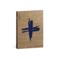 TOMORROW X TOGETHER (TXT) - THE NAME CHAPTER: FREEFALL