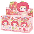 TOP TOY - Nommi Interesting Fruits Series Blind Box [RANDOM]