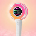 TWICE - LIGHT STICK: CANDYBONG INFINITY