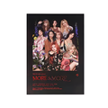 TWICE - MORE AND MORE