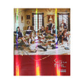 TWICE - SIGNAL