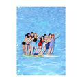 TWICE - SUMMER NIGHTS
