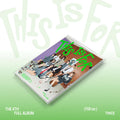 TWICE - THIS IS FOR