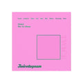 TWICE - TWICETAGRAM