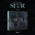 XIKERS - HOUSE OF TRICKY : SPUR