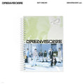NCT DREAM - DREAMSCAPE - PHOTOBOOK ver.