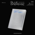 ZEROBASEONE - BLUE PARADISE