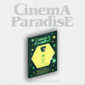 ZEROBASEONE - CINEMA PARADISE