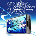 ZEROBASEONE - NEVER SAY NEVER - PHOTOBOOK ver.