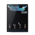 AESPA - GIRLS