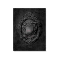 BLACKPINK - KILL THIS LOVE [2ND MINI ALBUM]