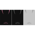 BLACKPINK - Born Pink