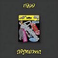 BOYNEXTDOOR - 19.99 [3rd EP Album] - CLINK ver.