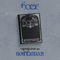 BOYNEXTDOOR - HOME