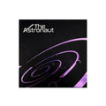 BTS (JIN) - THE ASTRONAUT