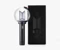 BTS - LIGHT STICK - VER4