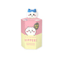CHIIKAWA - HIPPERS [RANDOM]