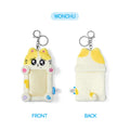 ENCHIN - PHOTOCARD HOLDER