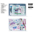 ILLIT - NOT CUTE ANYMORE