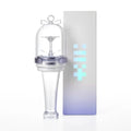 ILLIT - OFFICIAL LIGHT STICK