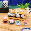 CHIIKAWA - SUSHI SERIES [RANDOM]