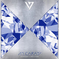 SEVENTEEN - 17 CARAT