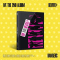 IVE - REVIVE+