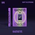 KATSEYE -SIS