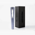 LE SSERAFIM - LIGHT STICK