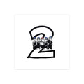 JAY PARK & LNGSHOT ALBUM MIXTAPE 4SHOBOIZ Vol.2: 4SHOVILLE