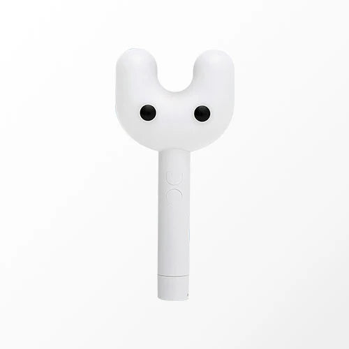 NEW JEANS - LIGHT STICK