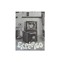 NMIXX - EXPERGO