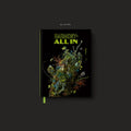 P1HARMONY - HARMONY: ALL IN