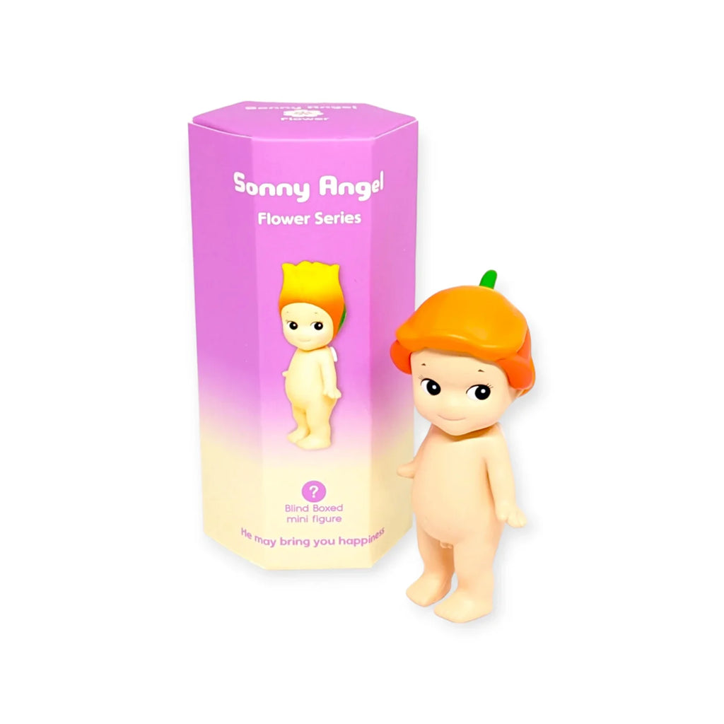 Sonny Angel Flower - Blind Box