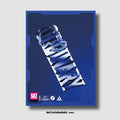 STRAY KIDS - ODDINARY [Standard]