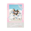 SEVENTEEN - FIRST LOVE AND LETTER