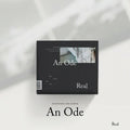 SEVENTEEN - AN ODE