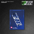 STRAY KIDS - ODDINARY [Standard]
