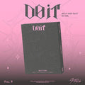 STRAY KIDS - DO IT