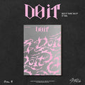 STRAY KIDS - DO IT
