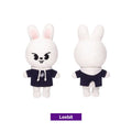 SKZOO PLUSH MINI Ver. (Leebit)