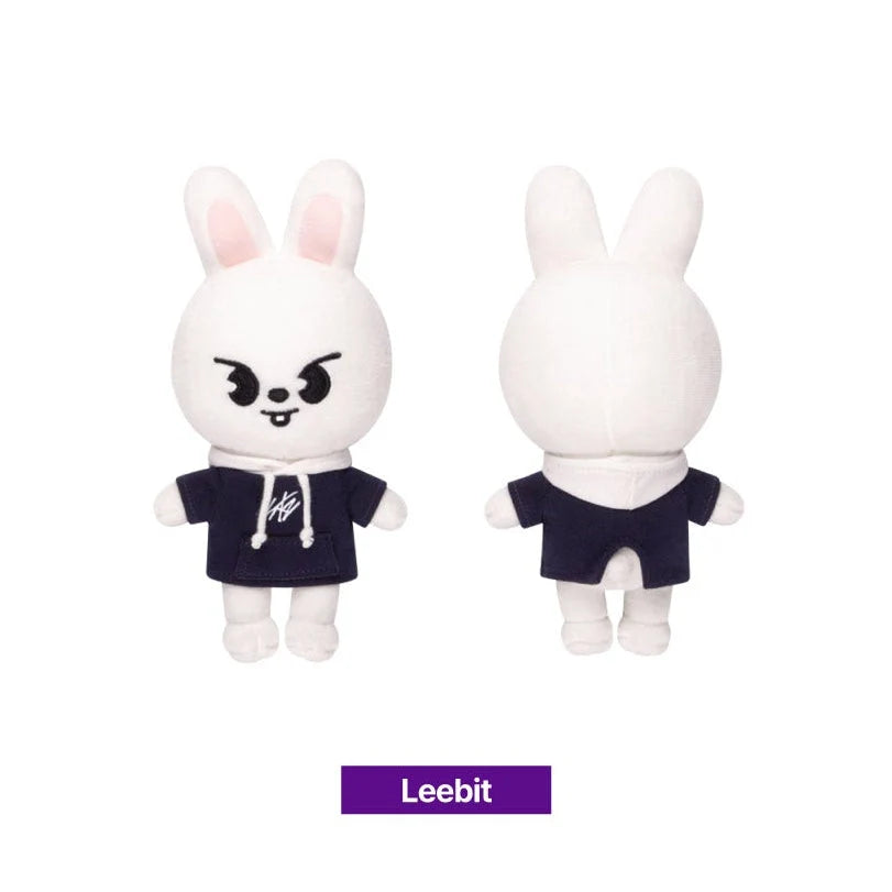 SKZOO PLUSH MINI Ver. (Leebit)