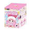 NOMMI SWEETHEART BUNNY BLIND BOX [RANDOM]