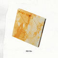 SEVENTEEN - V8