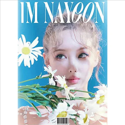 NAYEON - IM NAYEON