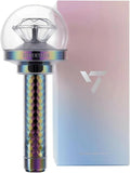 SEVENTEEN - LIGHTSTICK